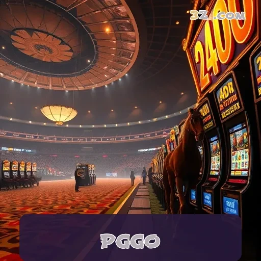 PGGO: Descubra as Melhores Estratégias para Dominar o Jogo de Cartas