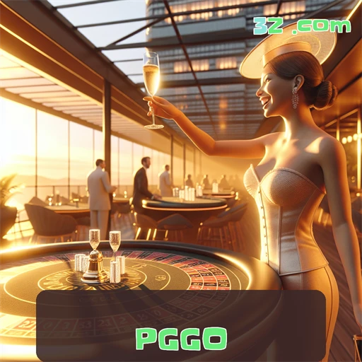 Baixar Jogos com Estilo: PGGO é a Solução Ideal