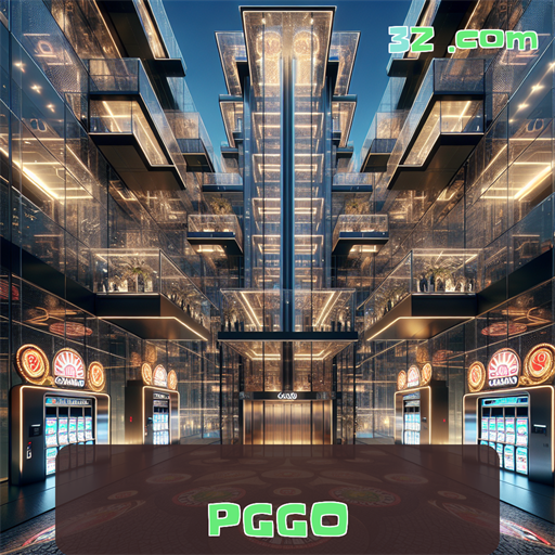 PGGO