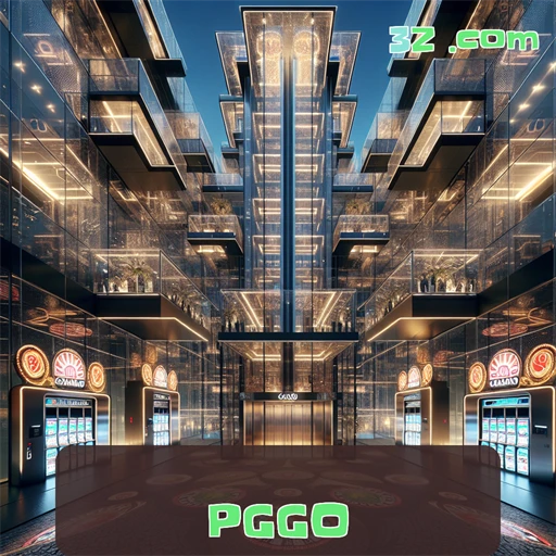 Conecte-se: Login Interativo que Transforma sua Experiência no PGGO