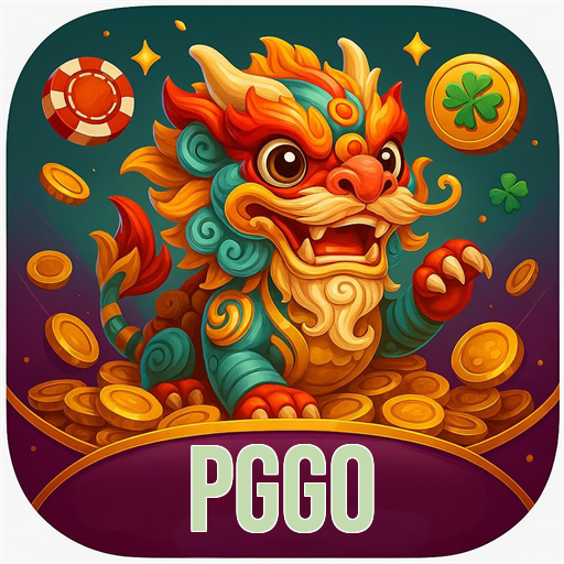 PGGO
