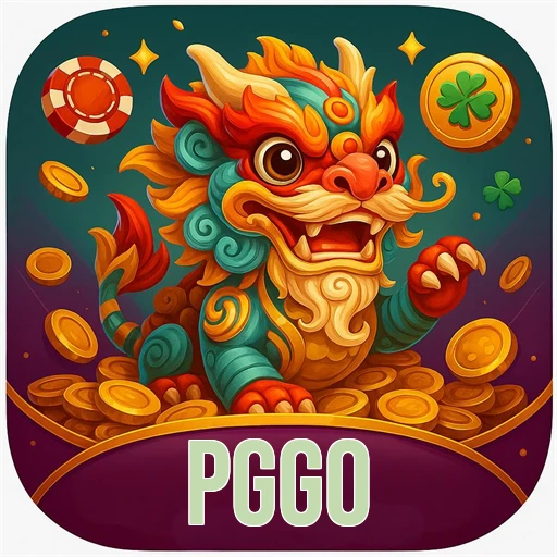 PGGO