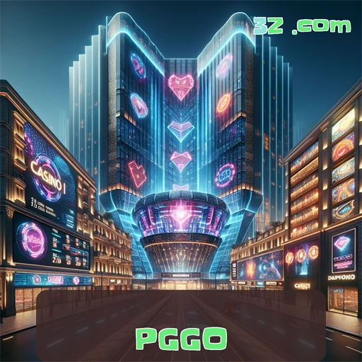 Promoções que Transformam a Experiência no PGGO