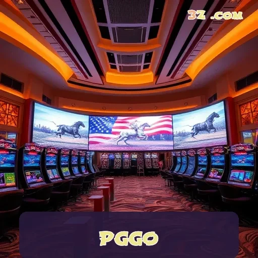 PGGO: Venha Conhecer os Melhores Jogos Multiplayer e suas Vantagens