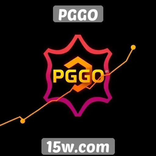 História do PGGO e sua evolução no mercado