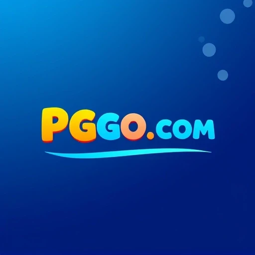 PGGO